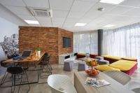 photo de l'annonce I-3543605 Appartement