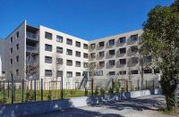 photo de l'annonce I-3543605 Appartement