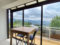 photo de l'annonce I-3556864 Maison / Villa