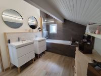 photo de l'annonce I-3556864 Maison / Villa