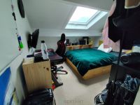 photo de l'annonce I-3556864 Maison / Villa