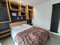 photo de l'annonce I-3556864 Maison / Villa