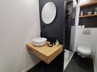 photo de l'annonce I-3556864 Maison / Villa