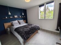 photo de l'annonce I-3556864 Maison / Villa