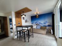 photo de l'annonce I-3556864 Maison / Villa