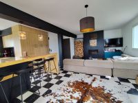 photo de l'annonce I-3556864 Maison / Villa