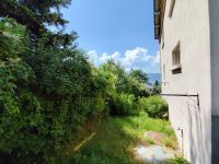 photo de l'annonce I-3556864 Maison / Villa