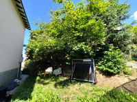 photo de l'annonce I-3556864 Maison / Villa