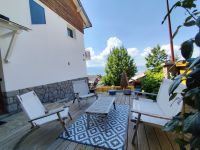 photo de l'annonce I-3556864 Maison / Villa