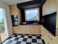 photo de l'annonce I-3556864 Maison / Villa