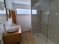 photo de l'annonce I-3556864 Maison / Villa