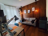 photo de l'annonce I-3556864 Maison / Villa