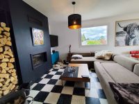 photo de l'annonce I-3556864 Maison / Villa