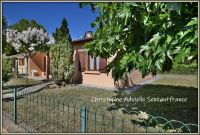 photo de l'annonce I-3543022 Maison / Villa