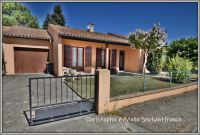 photo de l'annonce I-3543022 Maison / Villa