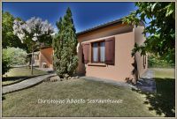 photo de l'annonce I-3543022 Maison / Villa