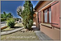 photo de l'annonce I-3543022 Maison / Villa