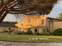 Belle demeure 334m²