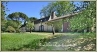 - Autre - 340m²