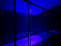 photo de l'annonce I-3559370 Maison / Villa