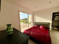 photo de l'annonce I-3559370 Maison / Villa