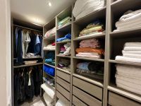 photo de l'annonce I-3559370 Maison / Villa