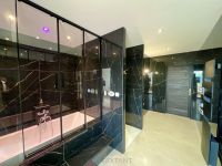 photo de l'annonce I-3559370 Maison / Villa