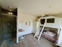 photo de l'annonce I-3559370 Maison / Villa