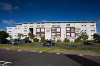photo de l'annonce I-3550959 Appartement