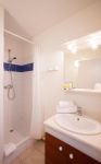 photo de l'annonce I-3550959 Appartement