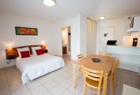 photo de l'annonce I-3550959 Appartement