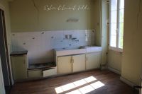 photo de l'annonce I-3553929 Maison / Villa