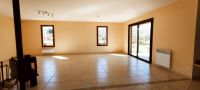 photo de l'annonce I-3548311 Maison / Villa