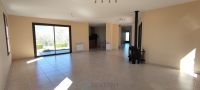 photo de l'annonce I-3548311 Maison / Villa