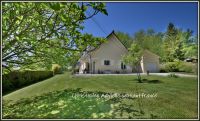 photo de l'annonce I-3524737 Maison / Villa
