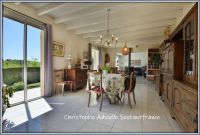 photo de l'annonce I-3524737 Maison / Villa