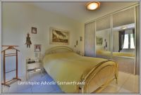 photo de l'annonce I-3524737 Maison / Villa