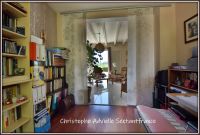 photo de l'annonce I-3524737 Maison / Villa