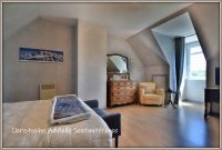 photo de l'annonce I-3524737 Maison / Villa