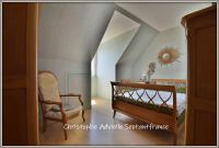 photo de l'annonce I-3524737 Maison / Villa