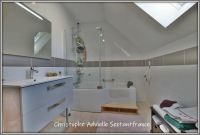 photo de l'annonce I-3524737 Maison / Villa