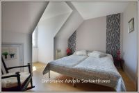 photo de l'annonce I-3524737 Maison / Villa
