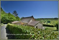 photo de l'annonce I-3524737 Maison / Villa