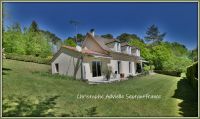 Maison 167m²
