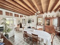 photo de l'annonce I-3519591 Maison / Villa