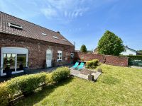 photo de l'annonce I-3519591 Maison / Villa