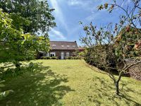photo de l'annonce I-3519591 Maison / Villa