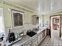 photo de l'annonce I-3519591 Maison / Villa