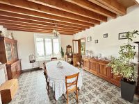 photo de l'annonce I-3519591 Maison / Villa
