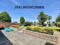Maison 156m²